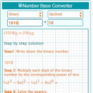 2111038000|[SOLVED] Convert 11110000 from Binary to Decimal.